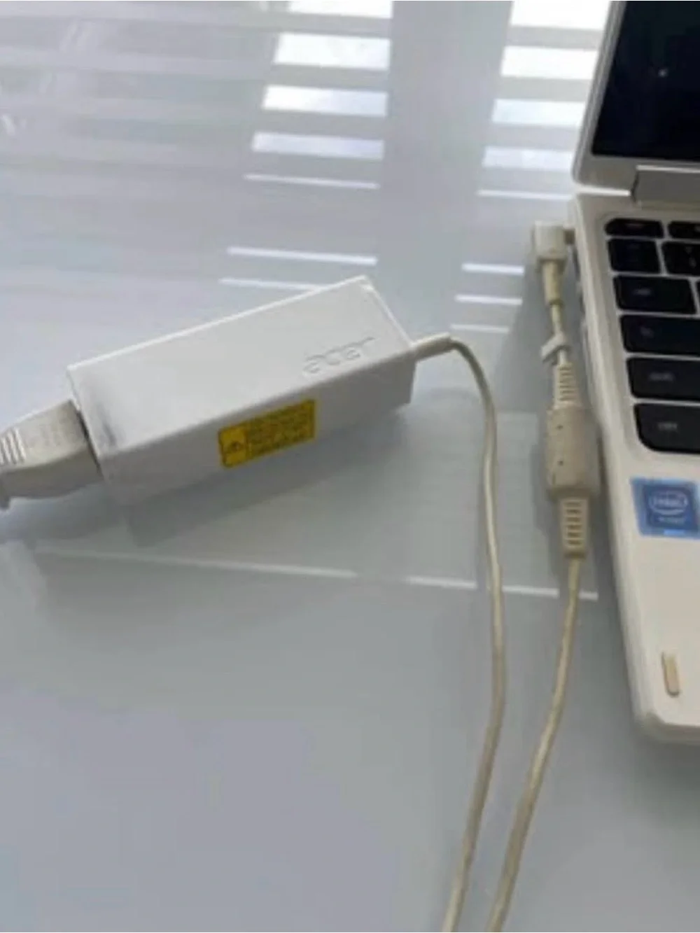 Acer 11.6